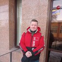 ���������� ������, ���� ������� ������, 50 ���, ������������ ��� ������, ����� � ���������, c�������� ���������