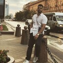  ,   Amir, 30 ,   ,   