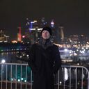  ,   Vladimir, 26 ,   ,   , c 