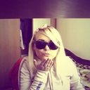 ���������� ������-��-����, ���� ������� ���������, 33 ����, ������������ ��� ������, ����� � ���������, c�������� ���������