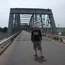 ���������� �����, ���� ������� ���������, 44 ����, ������������ ��� ������