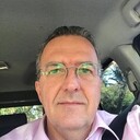  Umuahia,   , 54 ,   ,   