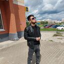   ,   IKROM, 26 ,   ,   