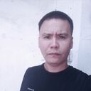  ,   , 27 ,   c 