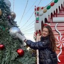 ���������� ������, ���� ������� Jerry, 36 ���, ������������ ��� ������, ����� � ���������