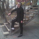 ���������� ��������, ���� ������� �������, 40 ���, ������������ ��� ������