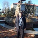  ,    , 55 ,   ,   