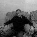  ,   NAREK, 36 ,   