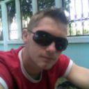  ,   , 35 ,     , c 