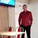  -,   , 41 ,   ,   , c 
