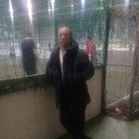  ,   , 44 ,   ,   , c 