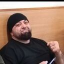 ���������� �����-���������, ���� ������� Abdulbaris, 41 ���, ������������ ��� ������, ����� � ���������, c�������� ���������