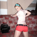 ���������� ����-�����������, ���� ������� ��������, 37 ���, ������������ ��� ������, ����� � ���������, c�������� ���������