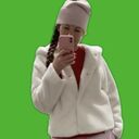  ,   , 39 ,   ,   , c 