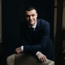 ���������� �����, ���� ������� Anton, 26 ���, ������������ ��� ������, ����� � ���������