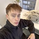  ,   , 18 ,   , 