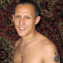  -,   , 44 ,   ,   , c 
