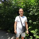  ,   , 39 ,   c 