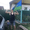  ,   , 25 ,   ,   , 
