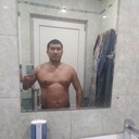 ���������� ������, ���� ������� Omon, 40 ���, ������������ ��� ������, ����� � ���������