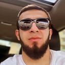 ���������� �������, ���� ������� Saeed, 28 ���, ������������ ��� ������, ����� � ���������