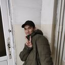 ���������� ������, ���� ����� ������, 20 ���, ������������ ��� ���������