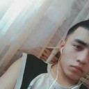 ���������� ��������, ���� ������� O������, 27 ���, ������������ ��� ������, ����� � ���������, c�������� ���������