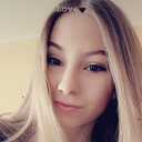  -,   , 24 ,   ,   , c 