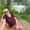  ,   , 63 ,   ,   , c 