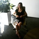  Akersberga,   , 36 ,   ,   , c 
