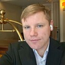 ���������� �����-���������, ���� ������� ��������, 40 ���, ������������ ��� c�������� ���������