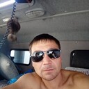 ���������� �������, ���� ������� ������, 36 ���, ������������ ��� ������, ����� � ���������