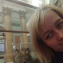 ���������� �����-���������, ���� ������� �����, 42 ����, ������������ ��� ������, ����� � ���������