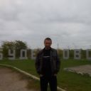 ,   9608548290, 47 ,  