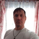 ���������� ��������, ���� ������� �������, 48 ���, ������������ ��� ������, ����� � ���������