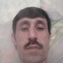  ,   , 48 ,   ,   , c , 
