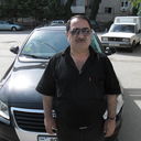  ,   Aydin, 66 ,   