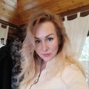  ,   , 39 ,     , c 
