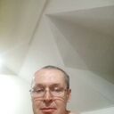  -,   , 49 ,   ,   