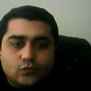  ,   Mike, 42 ,   