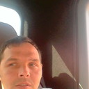 ���������� ������, ���� ������� �����, 44 ����, ������������ 