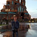  ,   , 47 ,   ,   , c , 