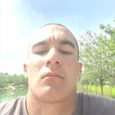 ���������� ������, ���� ����� ������, 25 ���, ������������ ��� ������, ����� � ���������