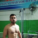 ���������� ���������, ���� ������� Olim, 32 ����, ������������ ��� ������, ����� � ���������, c�������� ���������