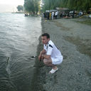  ,   Garo94976302, 36 ,   ,   , c 