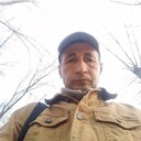  ,   Isi, 44 ,   ,   