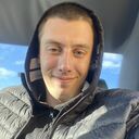 ���������� ������ ��������, ���� ������� ������, 26 ���, ������������ ��� ������, ����� � ���������, c�������� ���������