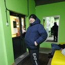 ���������� ������ �����, ���� ������� ���������, 38 ���, ������������ ��� ������, ����� � ���������, c�������� ���������, ���������