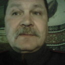  --,   , 53 ,  