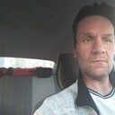 ���������� �����������, ���� ������� �������, 59 ���, ������������ ��� ����� � ���������, c�������� ���������